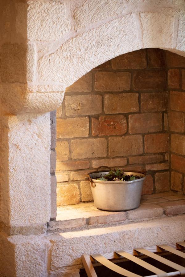 Domus Clodia, Sensing Rethymno'S Old Town! Villa Eksteriør billede